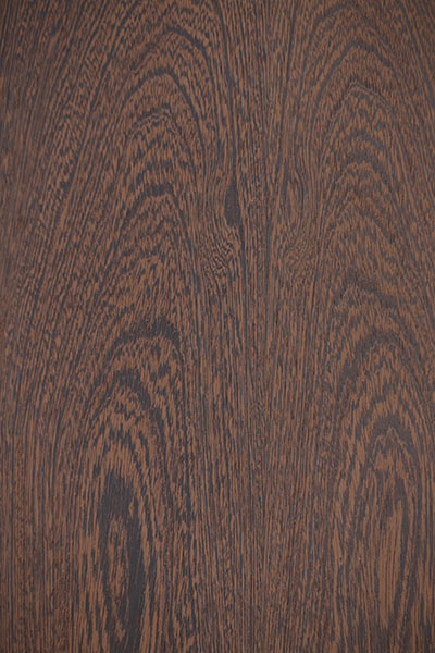 www.shunfang-veneer-com.ecer.com