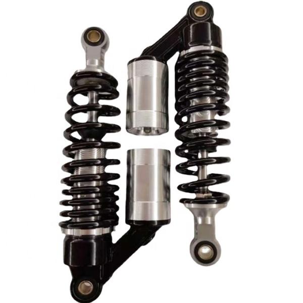 Replace/Repair Purpose Motorcycle Rear Shock Absorber Center Distance Suitable