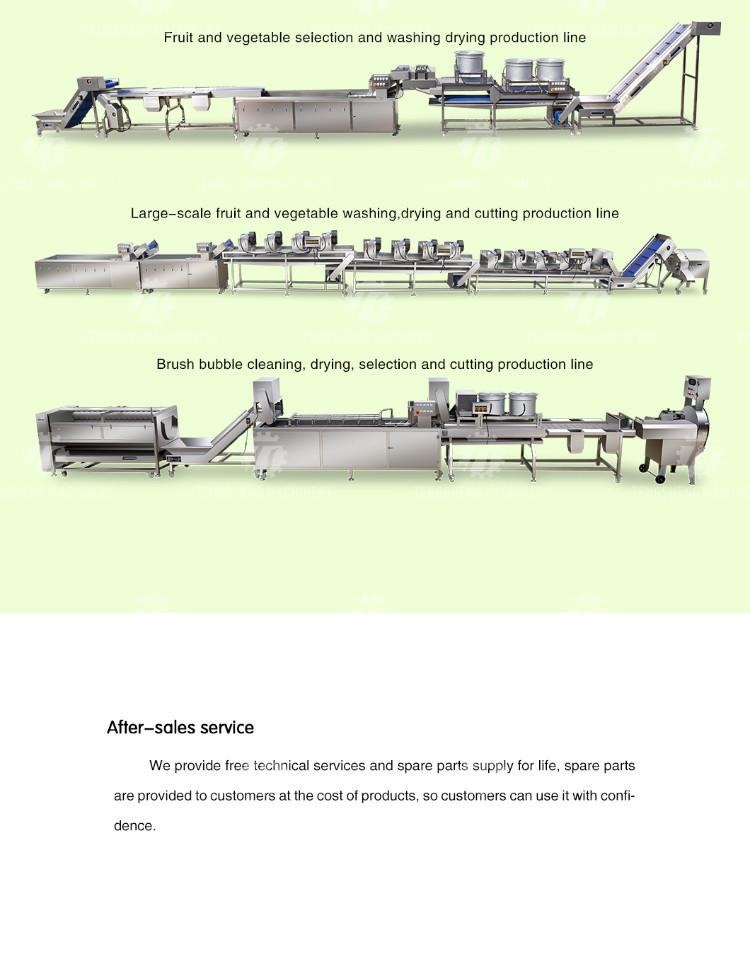 Small Vertical Garlic Mincing Machine Small Commercial Electric Smashing Machine