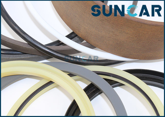 113-15-29250 GEAR BOX SEAL RING For KOMATSU D45A-1 D45P-1 D45S-1 WA40-1 D20P-7 D21A-7 D21A-8 D21P-5 D2 MODEL PART REPAIR
