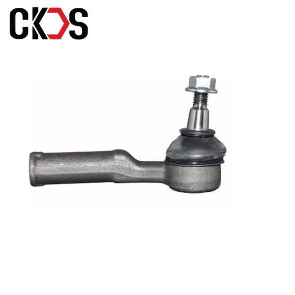 Hot sale truck spare parts steering system parts ball joint for ISUZU Part