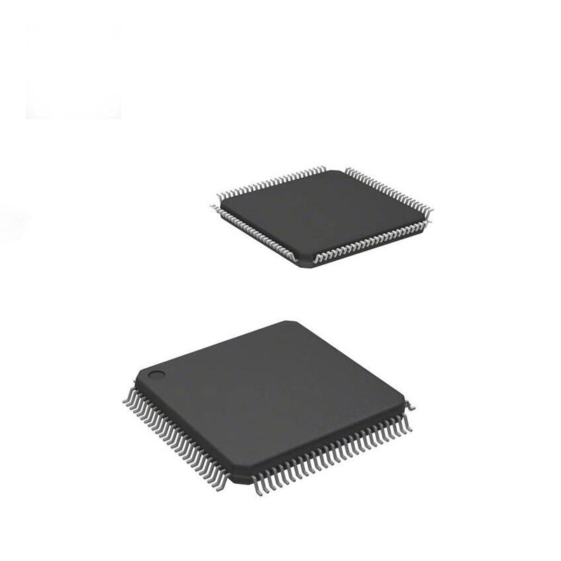 STM32F407VET6 STM32F407VGT6 Microcontroller MCU FLASH Ic Chip LQFP-100 Stm32f407vet6 Stm32f407vgt6