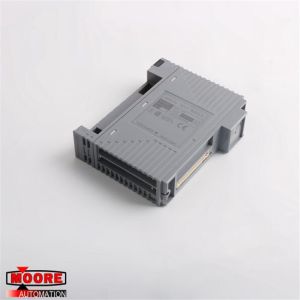 AAI135-H03 YOKOGAWA Analog Input Module