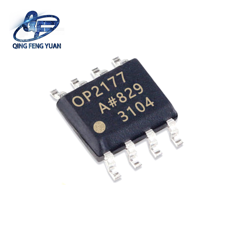 Texas SN74AUC1G32DRLR In Stock Electronic Components Integrated Circuits Microcontroller TI IC chips SOT-553