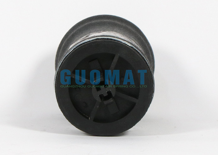 W02-358-7109 Firestone Air Spring For Truck Trailer Cabin 1102-0077 KENWORTH Suspension Air Shock Absorber