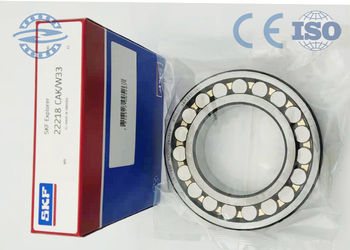 P5 6206-2RS1NR Deep Groove Ball Bearing Size 30x62x16 mm Weight 0.21KG