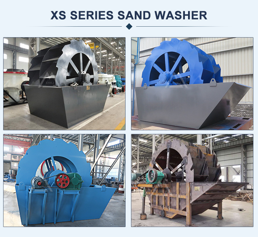 80 TPH 380V Vibrating Screen Equipment Small Scale Mining Gold Trommel Screen Separator