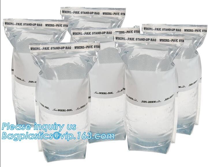 Filter Membrane / Lab Filters: Industrial & Scientific, Lab Filtration, Membrane Filter, Syringe Filter, Membrane Filter
