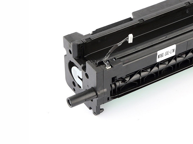 8000 Pages Paper Yield Laser Toner Cartridge CF257A For HP LaserJet MFP M43