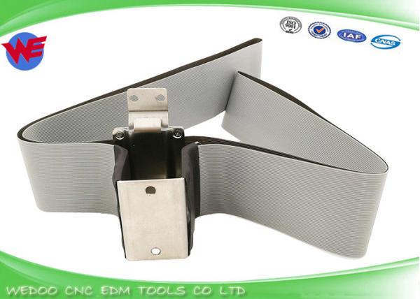 11654AB ALN400 ALN600 Discharge Cable SL600 Sodick 11654FC 11654GC SL400L