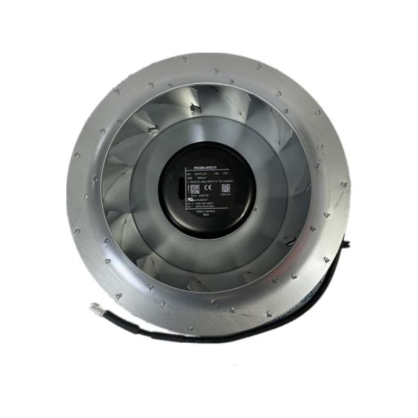 MF-RX375-AP-99