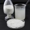 Buy cheap Carboxymethyl cellulose （CMC） from wholesalers