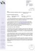 Jinan Heavy Truck Import & Export Co., Ltd. Certifications