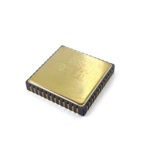 Low Drift High-Performance FOG Rate Sensor with Customized MEMS Gyro Chip