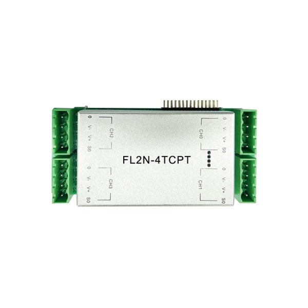 China Thermol Resistor PLC Input Module ARM 32 Bit Cortex-M3 CPU / 256 100ms Timer on sale China Thermol Resistor PLC Input Module ARM 32 Bit Cortex-M3 CPU / 256 100ms Timer on sale