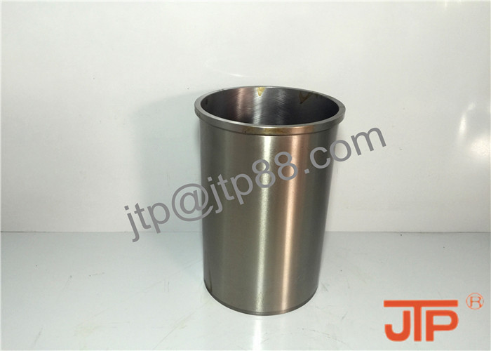 NISSAN Cast Iron Sleeve TD27 Semi Finished Dry Cylinder Liner 11012-43G10