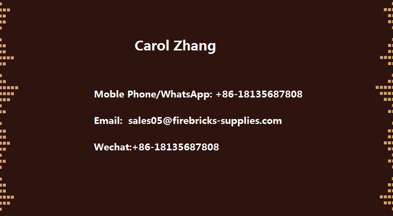 Industrial Kilns Carburizer for Carbon Additive ISO9001 Certified and 0.5% Max Ash Content