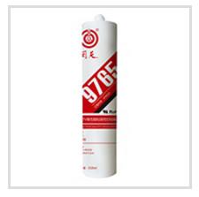 White Thermal Conductive Grease for electric apparatus / electric conductive