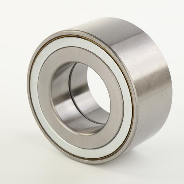 Ningbo Bearing Deep Groove Ball Bearing Distributor Load Direction Radial
