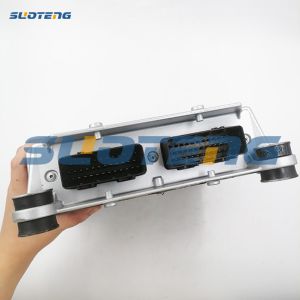 VOE03161983 Module Electronic Control Controller ECM ECU 03161983 for EC160B
