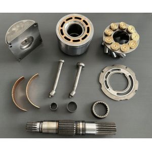 China HPR Series LINDE HPR75 HPR90 HPR100 HPR130 HPR160 on sale