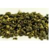 Buy cheap Weight Loss Dongting Biluochun , Slimming No Fertilizers Pi Luo Chun Green Tea from wholesalers