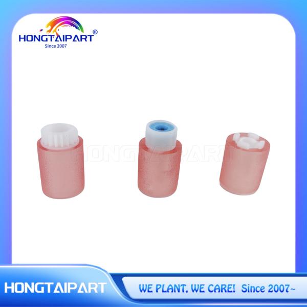 Feed Roller Kit AF030085 AF031085 AF032085 AF03-0090 AF03-1090 AF03-2090 For
