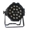 Buy cheap Dmx indoor 18*10w rgbw 4in1 zoom led par light for sale from wholesalers
