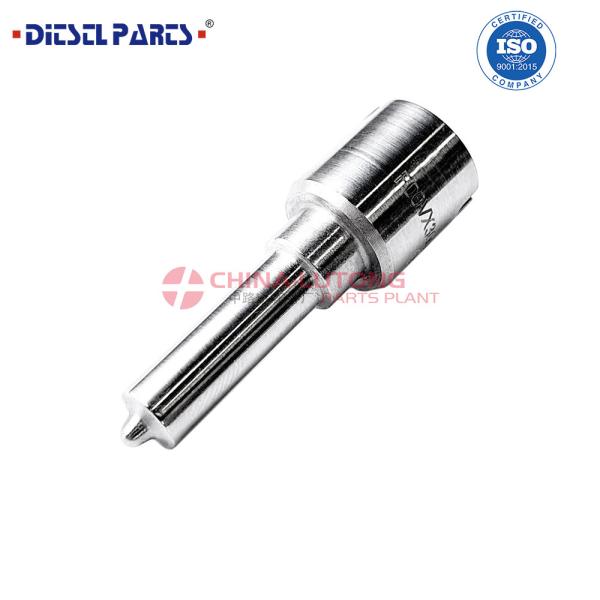 Common Rail Injector Nozzle F00VX40043 for Mercedes W204 W122 W123 W164 OM642