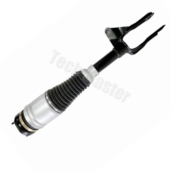 Jeep Grand Cherokee WK2 Air Suspension Shock Front Left Right 68253204AB