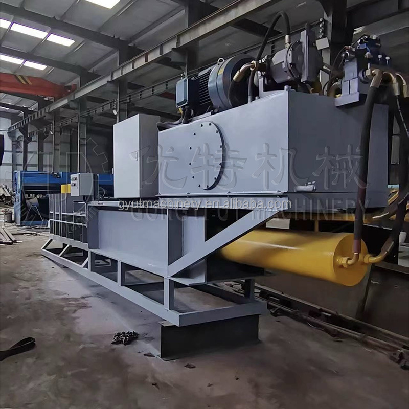 5Kg Cocopeat Block Making Baler Machine 650G Coir Pith Block Maker Pressing Machine