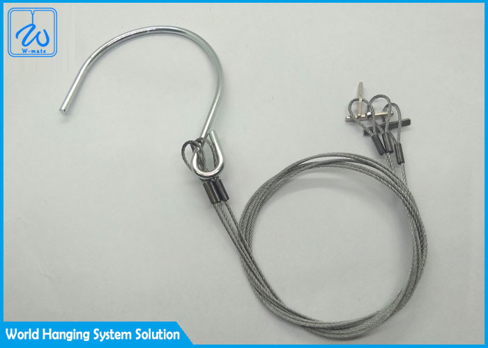Hanging Kit For Flower Pot Suspension Kit For Flower Pot