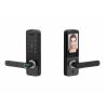 Buy cheap Unlock the Potential of Security and Convenience with Smart Lock from wholesalers