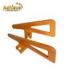 Buy cheap 441540 441541 Concrete Mixing Paddle For Putzmeister from wholesalers