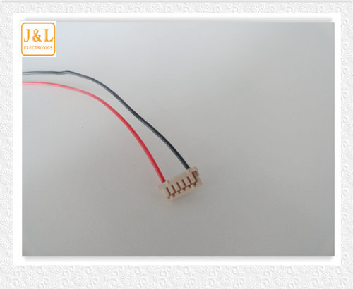 High quality wire harness