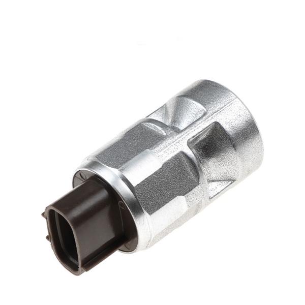 Japanese Truck Parts Speed Sensor 3p 24V 8972565250 8-97256-525-0 8-97256525-0