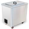 Buy cheap 1500W Ultrasonic Cleaning Device from wholesalers