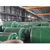 Buy cheap Factory Direct Sale Reasonable Price SUS405 405 Stainless Steel coil from wholesalers