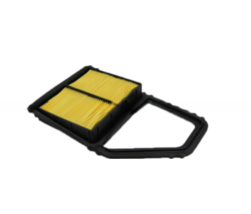 17220-P8F-A10 Air Filters for Honda 17220-PLC-000 17220-PLD-Y00 17220-PLD-000 Choice