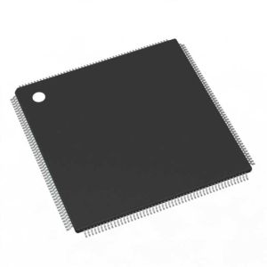  Microcontroller MCU STM32L475VCT6 Up To 80MHz 32-Bit Microcontroller LQFP-100 Manufactures