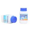 Buy cheap 268g Powerful Pipe Dredging Agent OEM Drain Detergent 57*57*120mm from wholesalers