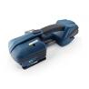 Buy cheap 4.0Ah Battery Electric Pallet Strapping Machine Carton Plastic Packing Tool from wholesalers