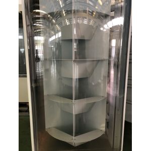 Automatic Winnsen Flower Vending Machine Cooling Locker Smart