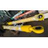 Buy cheap 707-G1-03560 cylinder group LH komatsu parts PC800SE-8M0 boom cylinder LH -40 from wholesalers