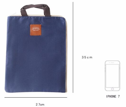 100% recycled organic cotton canvas calico drawstring bag with printing,custom print canvas cloth tote bags with printed