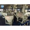 Buy cheap High Output Dry Mortar Plant Mortar Mixer Machine For Producing Skim Coat from wholesalers
