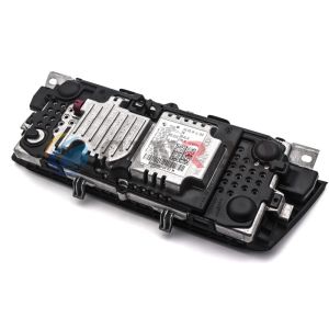 BMW 7 Series 10.25 BMW LCD Display Assembly Auto Replacement TFT Type