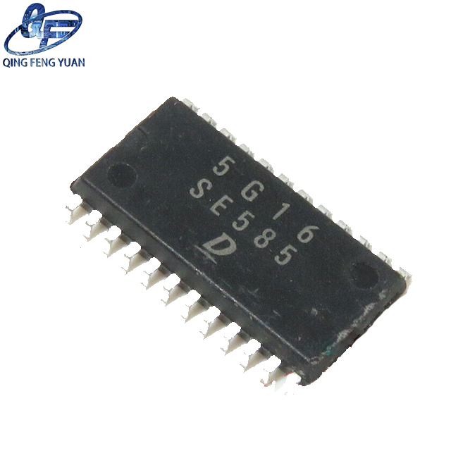 se585 electronic components DEN-SO SOP24 shenzhen gamepad