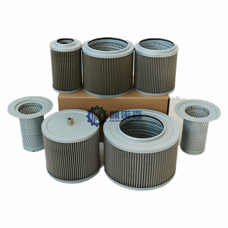 Replace LEEMIN hydraulic filter element SFAX-63X3 SFAX-160X5 SFAX-250X10 SFAX-400X20 SFAX-800X30 SFAX-1000X3 SFAX-40X3 S