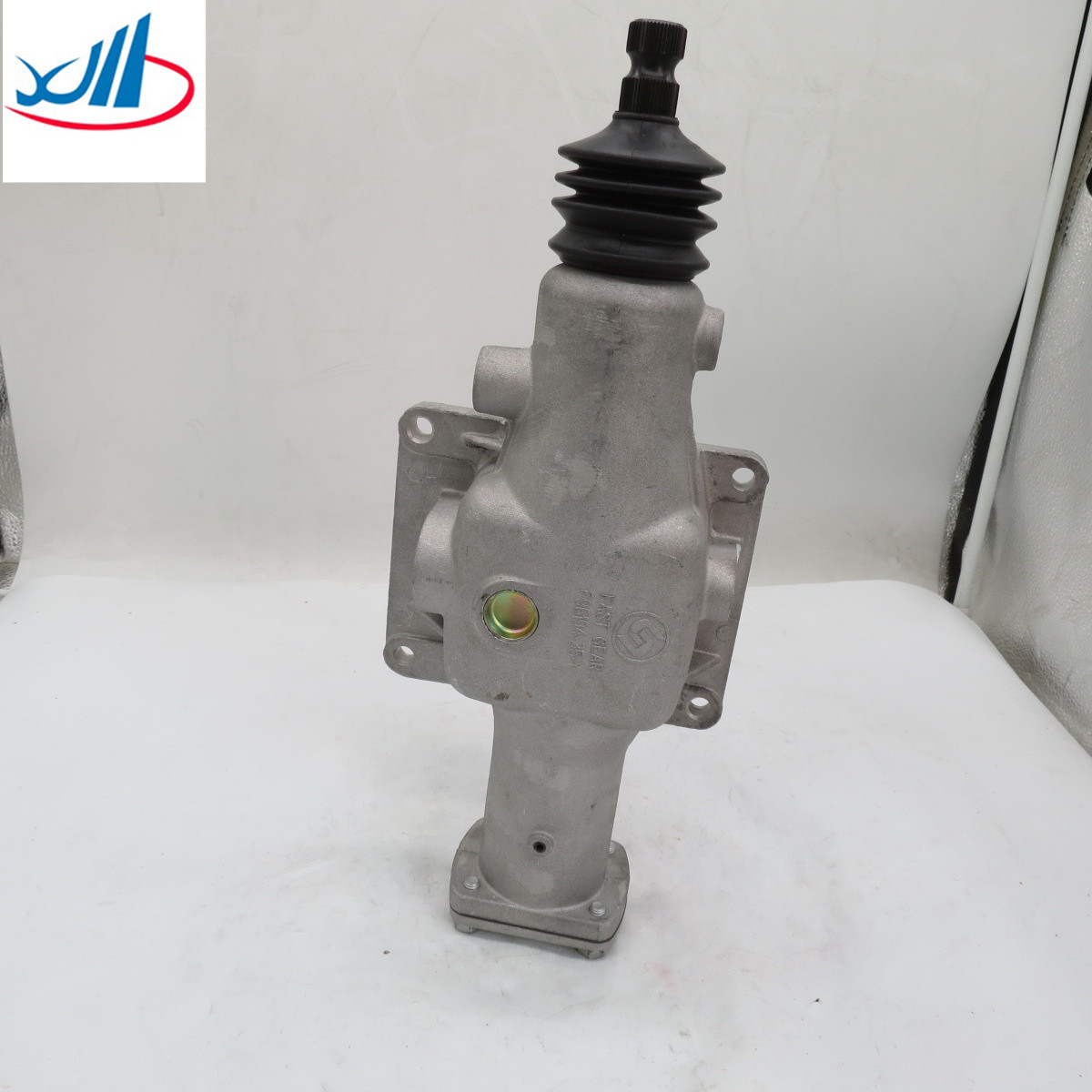 Small Control Cover Sany Spare Parts F96194-35-Y